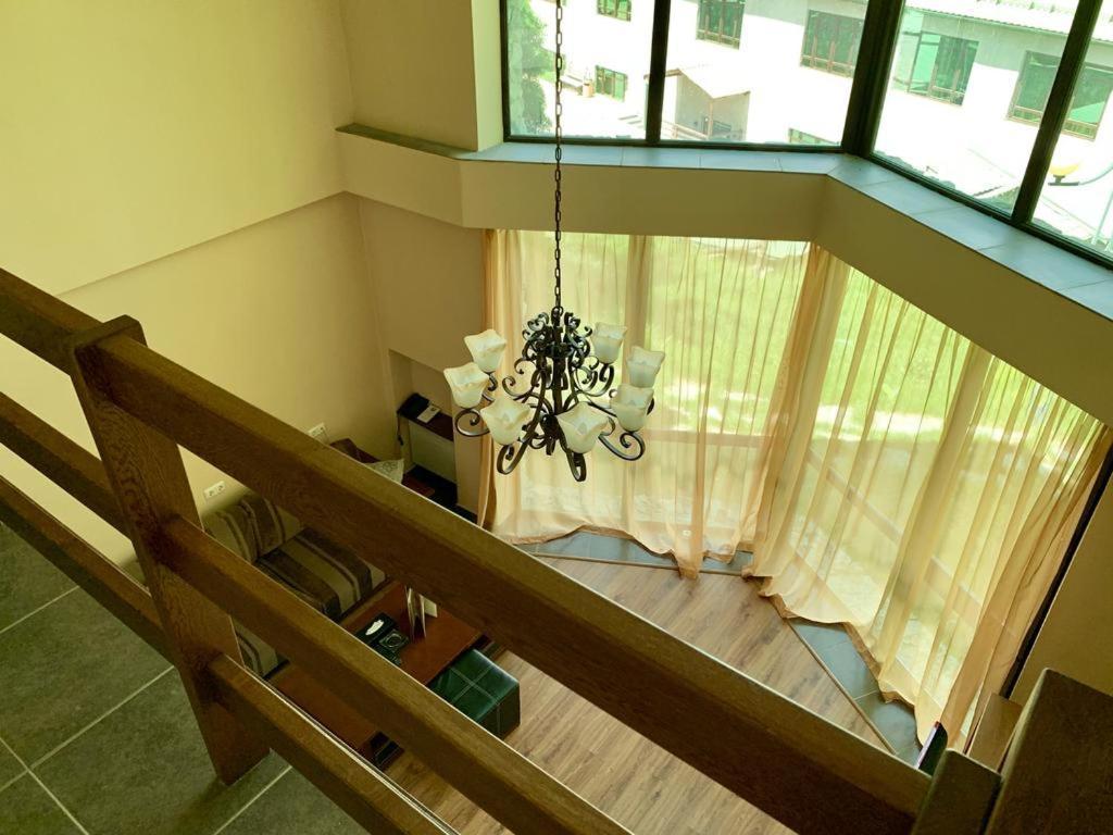 Dilijan Villa 12 Luaran gambar